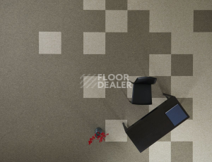 Bloq Tradition Tradition 120 фото 3 | FLOORDEALER